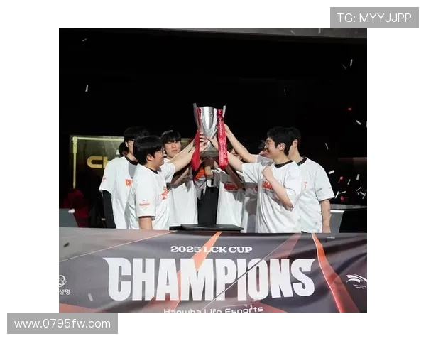 GEN 与 T1 会师 MSI！LCK 双龙会点燃温哥华战火(1)