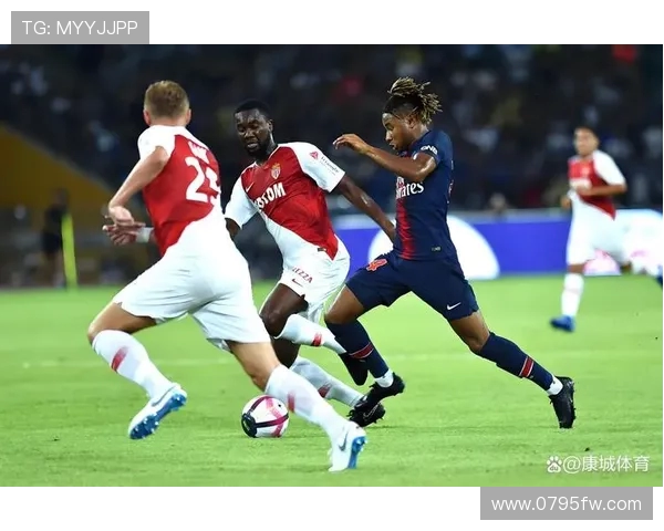 世俱杯双赛焦点：迈阿密国际 VS 波尔图，巴黎圣日耳曼挑战博塔弗戈(2)