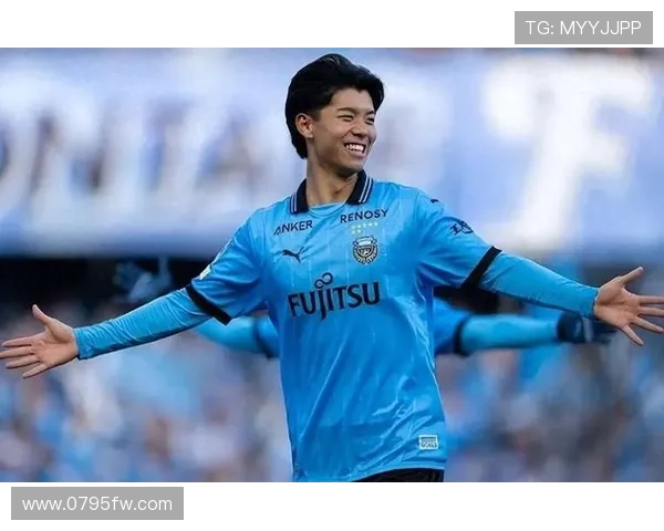 以色列冲突致热刺前锋滞留：婚礼甜蜜却归途受阻(2)