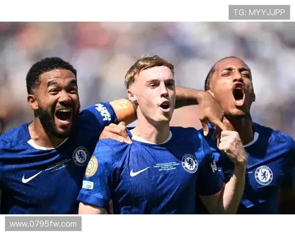 内托创纪录!切尔西边锋连续 3 场世俱杯破门点燃夺冠希望(2) 内托创纪录!切尔西边锋连续 3 场世俱杯破门点燃夺冠希望(2)