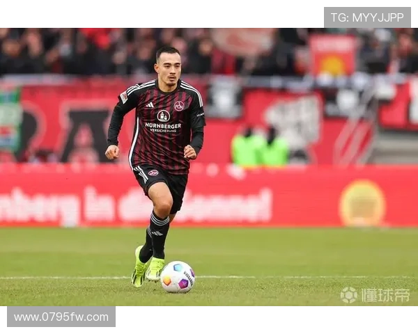 卡斯特罗普归化韩国遇瓶颈:兵役豁免争议考验足球与法律边界 卡斯特罗普归化韩国遇瓶颈:兵役豁免争议考验足球与法律边界